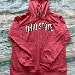 Ohio State Hoodie